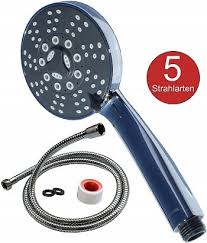 Badewannen Volumen Berechnen Wie Viel Liter Wasser Passen Rein