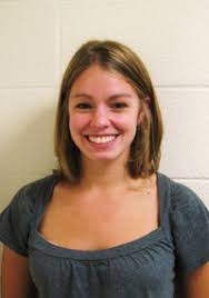 Geisel School of Medicine at Dartmouth :: Urban Health Scholars :: About Us  : Graduate Scholars