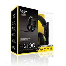 Headphone Boxes Electronics Packaging Design Headset Electronic Packaging