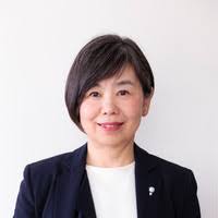 30+件の「Fumiko」のプロフィール