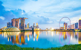 These include volcanic ash plumes. Singapore Travel Restrictions Covid Tests Quarantine Requirements Wego Travel Blog