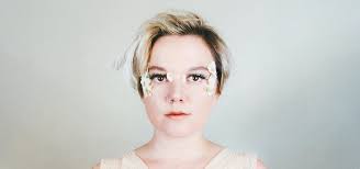Virtual Nelsonville Music Festival Interviews: Lydia Loveless