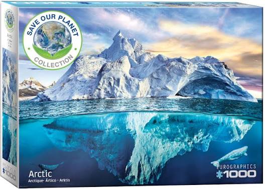 Arctic