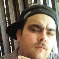 Daniel Gouker's Instagram, Twitter & Facebook