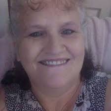 What happens to soul during cremation?