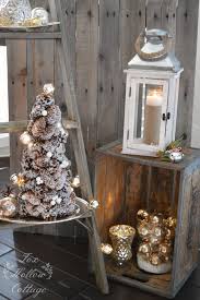 Christmas Home Decorating Ideas With Homegoods Christmas Decorations Rustic Christmas Decorations For The Home Vintage Christmas Decorations