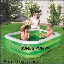 Eldammf 5bppm