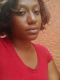 Decisions : Cofield, Tautianna: Amazon.in: Books