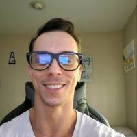 80+ "Mccandless" profiles