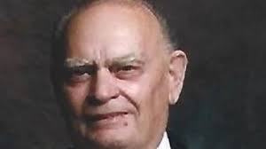 Roy Lee Simmons Obituary