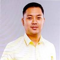 400+ "Jay Arvin" profiles