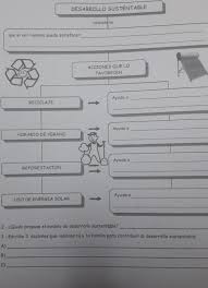 Resulta de incrementar en una hora el horario usado el resto del año. Ayuda Pls Lo Necesito Para Ya Haste Doy Coronilla Y Te Sigo Plssssss Brainly Lat