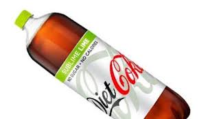 Free Coupons Freesamples Co Uk
