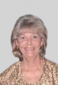 Obituary: Brenda Starr Leahy