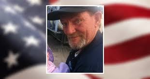 Steve Breeding's Instagram, Twitter & Facebook