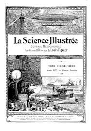 Calameo La Science Illustree 1897 1