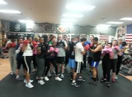 Personal Trainer Rockland County Boot Camp Boxing Classes Weight Boot Camp Class Bootcamp Boxing Classes