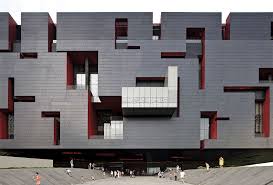 The dichotomy of creating interesting spaces, beautiful objects and fulfilling project demands for usability, budgets and sustainability is. Archdaily Broadcasting Architecture Worldwide Page 2271