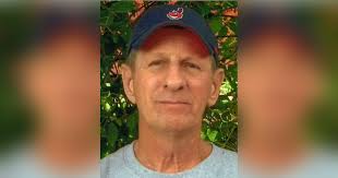 Melvin "Mel" Todd Obituary