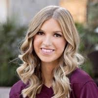 Kim Gruber's Instagram, Twitter & Facebook