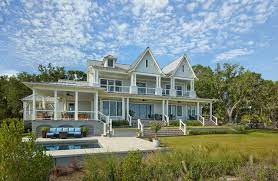 The vessel hau 612 f40 (mmsi: 612 Wampler Drive Maritim Hauser Charleston Von Cobb Architects Houzz