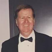 Lehn Family Obituaries