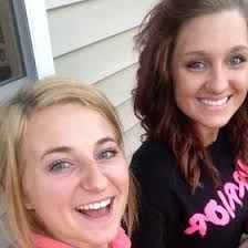 Keegan Hill (keeganhill)