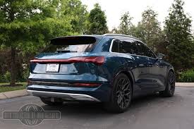 Image result for Galaxy Blue 2019 E-Tron