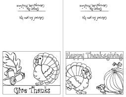 Color Your Own Thanksgiving Cards Set Of Two Instant Download Holiday Crafts Creative Cards Holiday Thanksgiving Cards Creative Cards Holiday Greeting Cards
