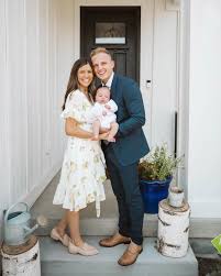 Sydney Brown On Instagram Today My Baby Boy Got The Most Beautiful Blessing From My Amazing Husband It Wa Boys Church Outfit Baby Inspiration Church Outfits