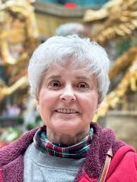 Janice Feldhouse Obituary