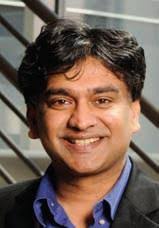 Emory Health Magazine