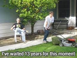 We did not find results for: Funny Lawn Mowing Quotes Quotesgram