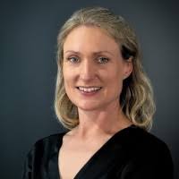 20+ "Sam Brindle" profiles