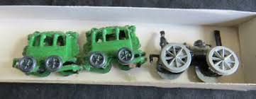 We did not find results for: Dewitt Clinton Engine Replica Miniature Old Time Metal Train Set Railroad Toy Ebay
