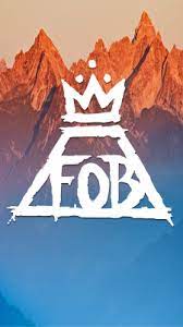 Fall Out Boy Wallpaper Tumblr Fall Out Boy Wallpaper Boys Wallpaper Fall Out Boy