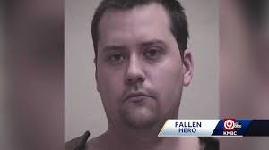 Search warrant uncovers guns made with 3-D printer at Joshua Rocha's home