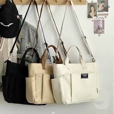 Hand Bags Collection