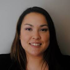 Jessica Tedder's Instagram, Twitter & Facebook