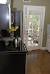 Sliding Patio Door With Sidelights