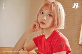 Sunshine Nature Kpop Wiki Fandom Kpop Girl Groups Kpop Girls Korean Girl Groups