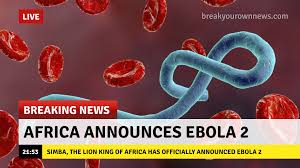 Ebola 2 is created in the spirit of the great classics of survival horrors. It S Finally Happening Memes Of The Dank