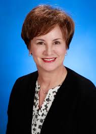 Tammy R. Hahn-Brown, NP