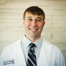 Austin Streeter is from West Point, Nebraska. He earned a Bachelor of  Science in Nutrition and Health Sciences from the University of  Nebraska-Lincoln. Austin spends his free time outdoors doing many different