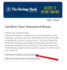 Remote deposit & merchant capture. The Heritage Bank Online Banking Login Cc Bank
