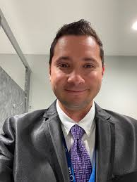 Top 20 Computer Science Tutors Near Me in Hollywood, FL