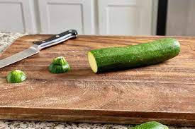 In another large bowl, add the flour, baking soda, baking powder, salt, and cinnamon. How To Grate Zucchini Sayonara Sogginess