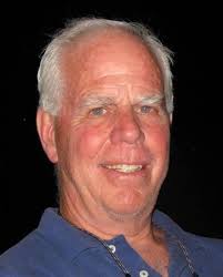 Herbert Finley Obituary