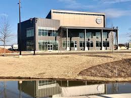 On the street of university drive and street number is 5901. Wahlburgers Archives Huntsville Business Journal
