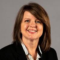 4-H Matters, November 2023